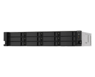 QNAP TS-1273AU-RP-8G - 1534643 - zdjęcie 5